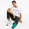 Mapf1 Logo Tee
