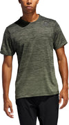 gradient tee