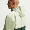 windrunner Herenjack met voering