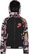 amor jr snowjacket