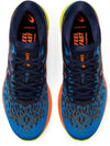 DynaFlyte 4 hardloopschoenen