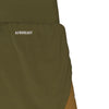 Tennis Match Short