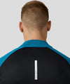 Breathable 1/4 Zip top