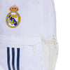 Real Madrid Rugzak Kids