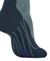 FALKE TK2 Explore Cool Short Men Trekking