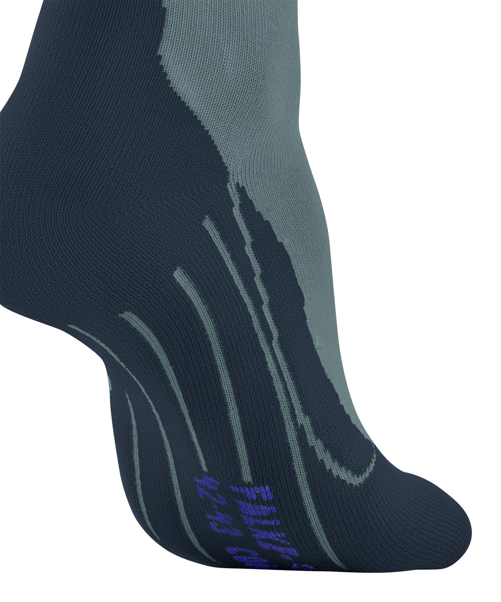 FALKE TK2 Explore Cool Short Men Trekking