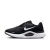 structure 26 Hardloopschoenen