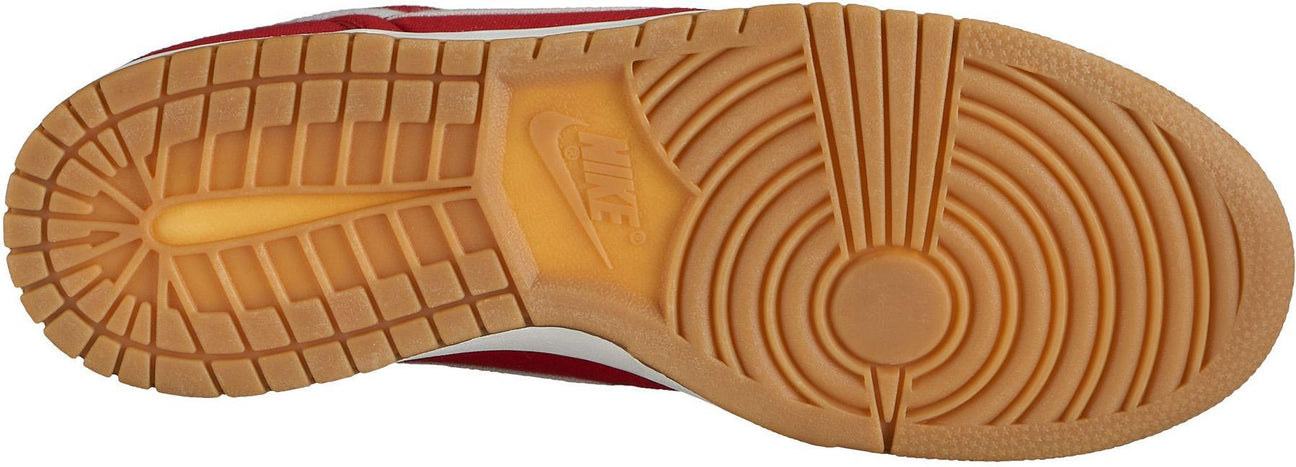 Big Low Lux sneakers