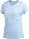 SS BOS LOGO TEE