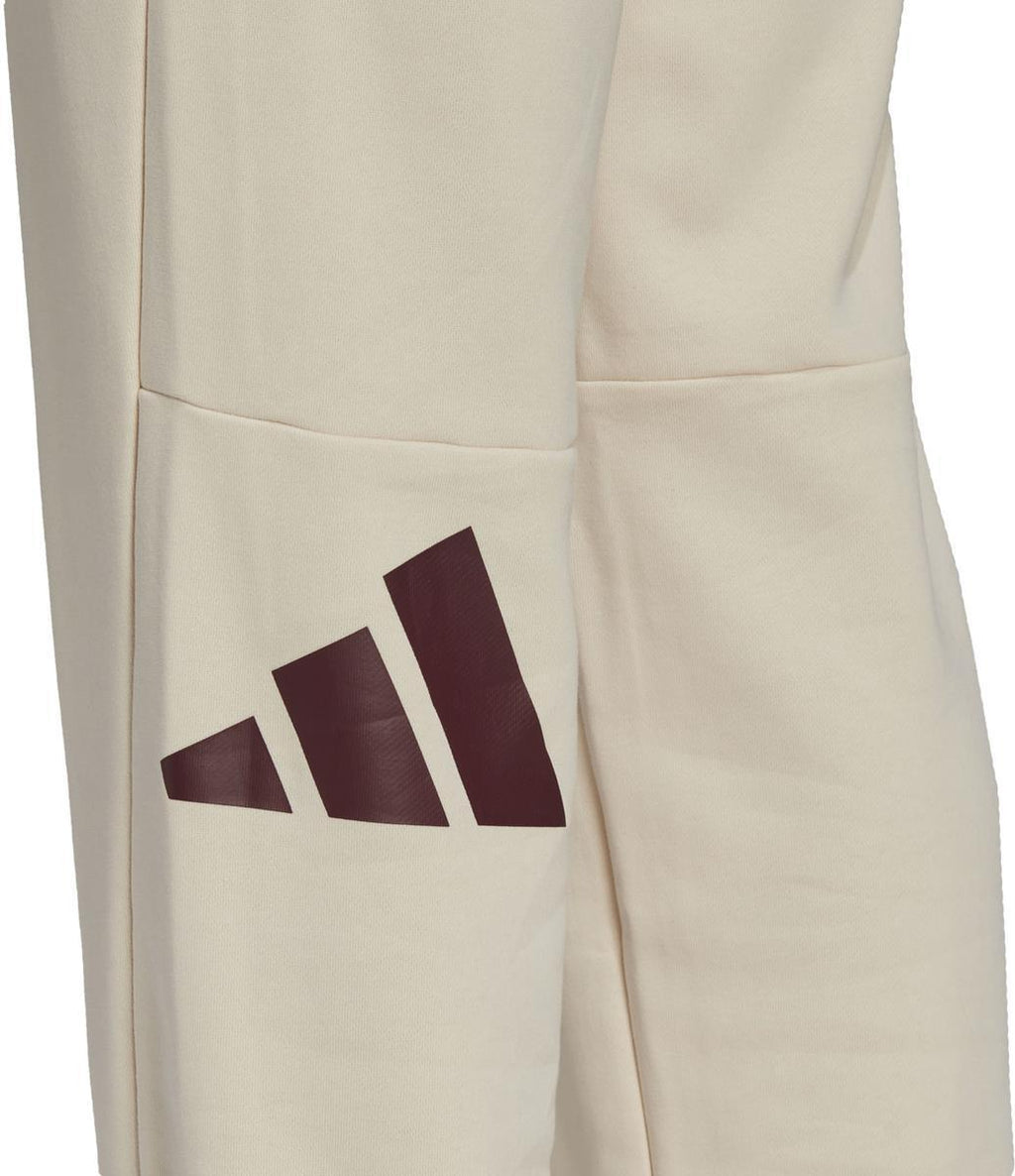 FI 3BAR PANT