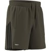 Techess Training korte broek