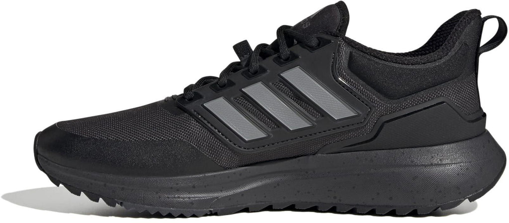 EQ21 Run COLD.RDY Schoenen