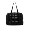 Puffle Tote 2.0 Fa Rugzak
