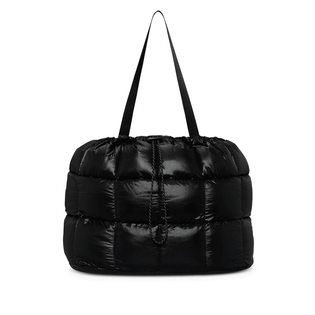 Puffle Tote 2.0 Fa Rugzak