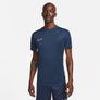 Dri-FIT Acd23 shortsleeve top