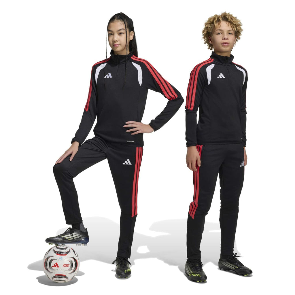 Tiro 26 League Voetbal Training Korte Broek