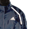 Marathon Jacket