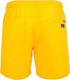 Cruneco-n Mens Short