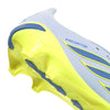 Predator League Ft Fg Voetbalschoenen