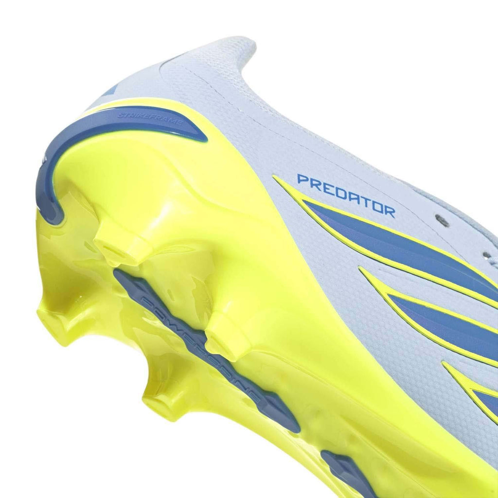 Predator League Ft Fg Voetbalschoenen