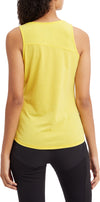 Clay Sls top