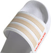 Adilette Shower