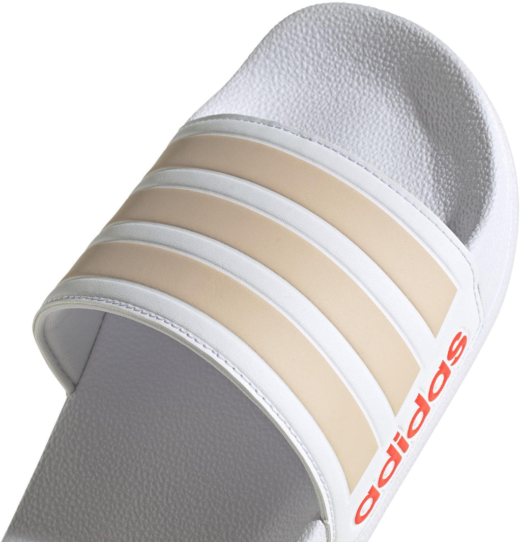 Adilette Shower