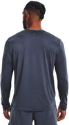 Armourprint longsleeve shirt