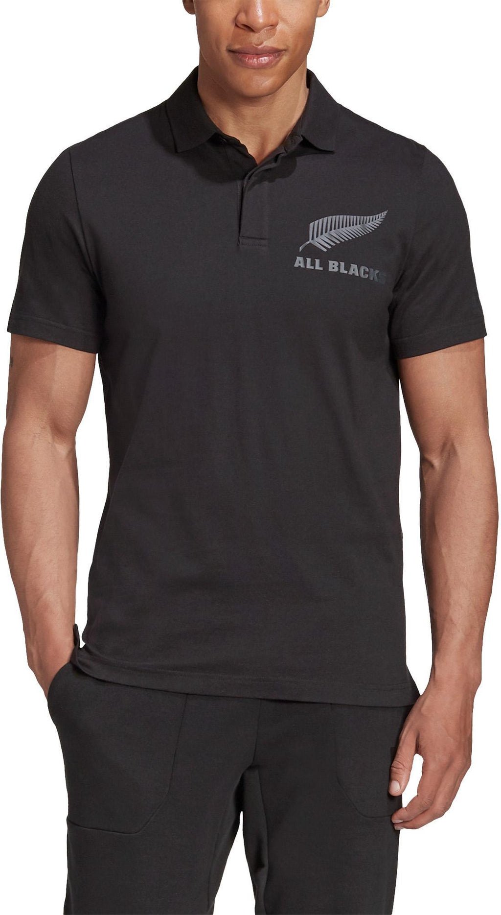 Ab Supp Polo