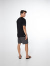 Prtarmann T-shirt