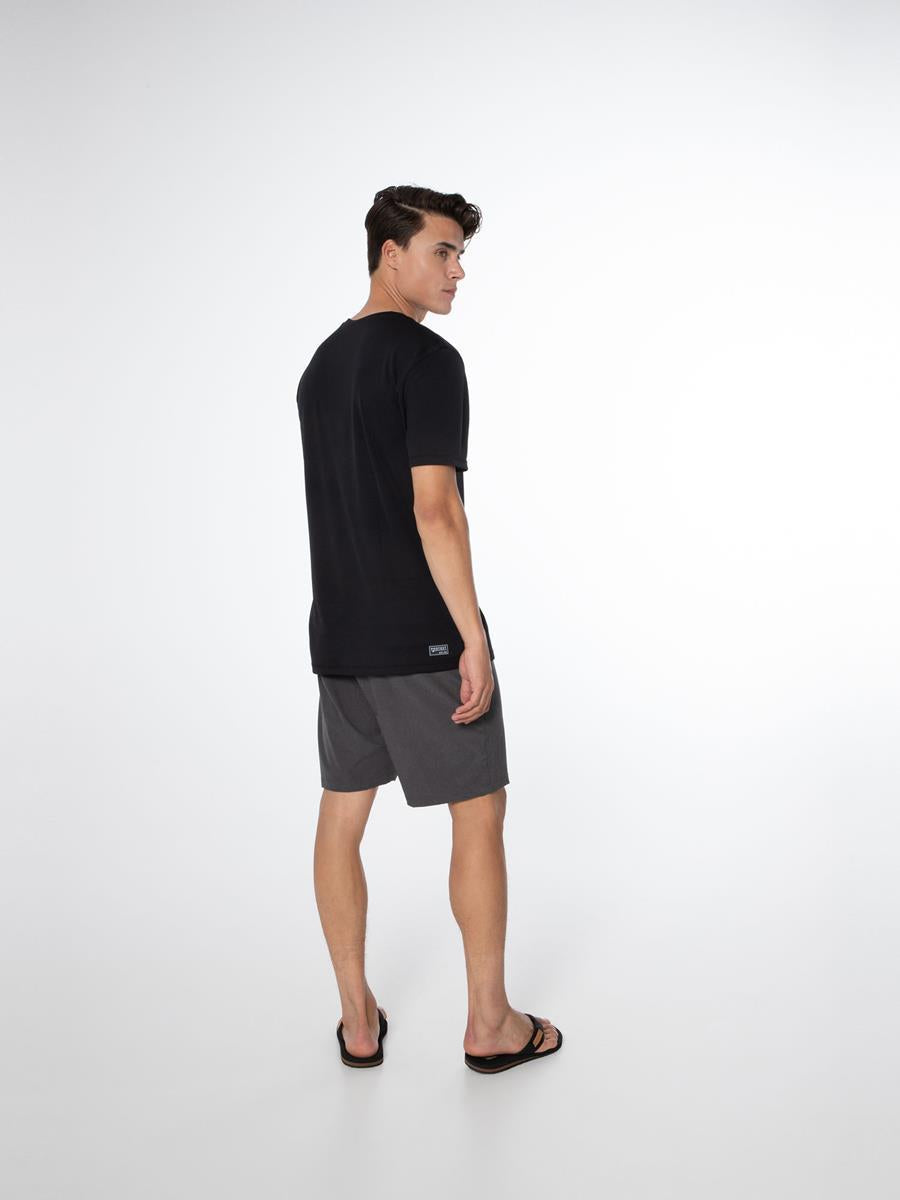 Prtarmann T-shirt