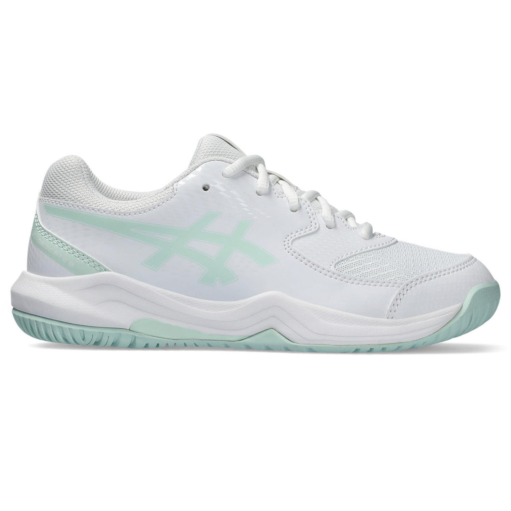 GEL-Dedicate 8 Gs tennisschoenen
