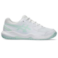 GEL-Dedicate 8 Gs tennisschoenen