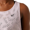 VENTILATE ACTIBREEZE. Laufshirt
