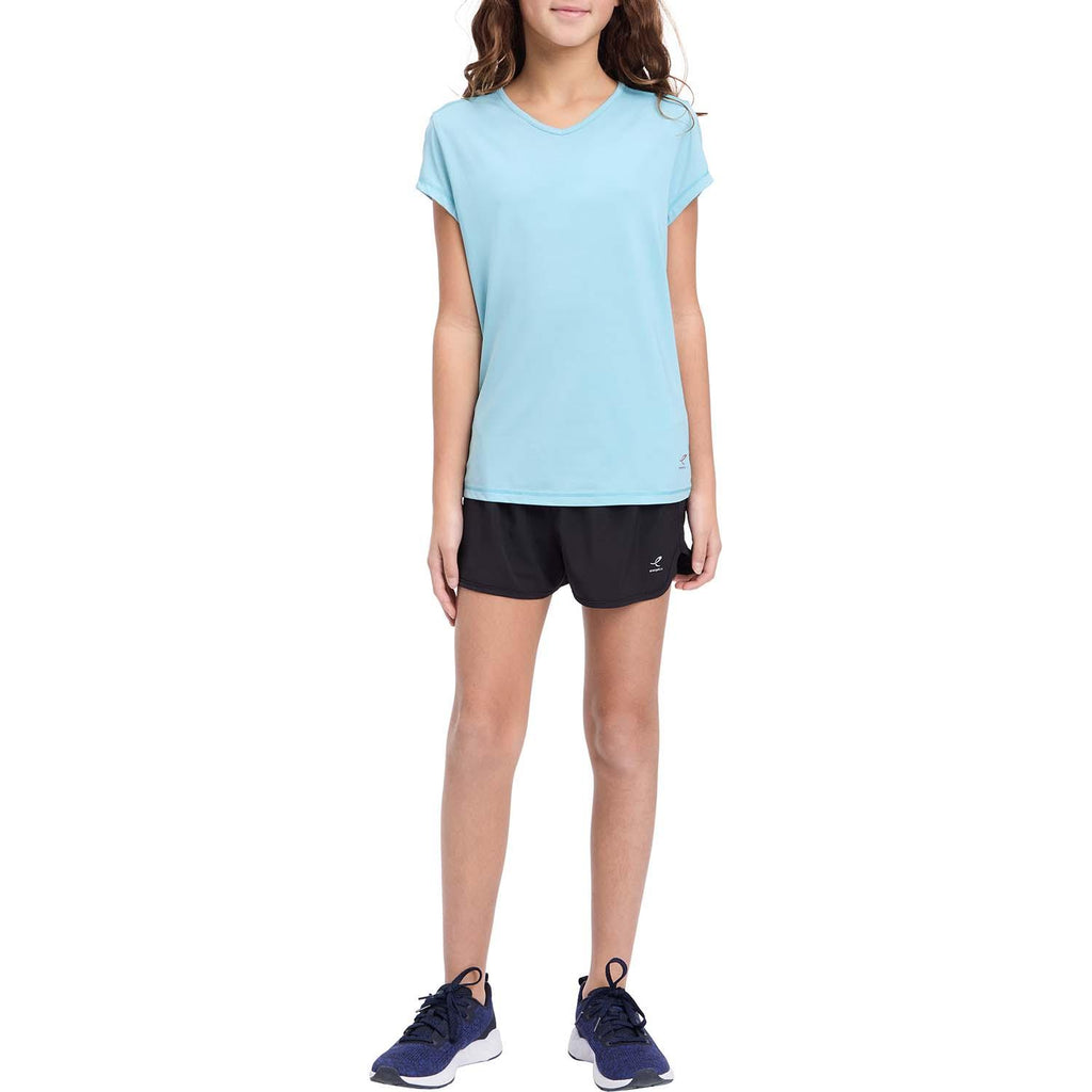 Bamas V G short