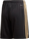 Ajax Amsterdam 20/21 Derde Short