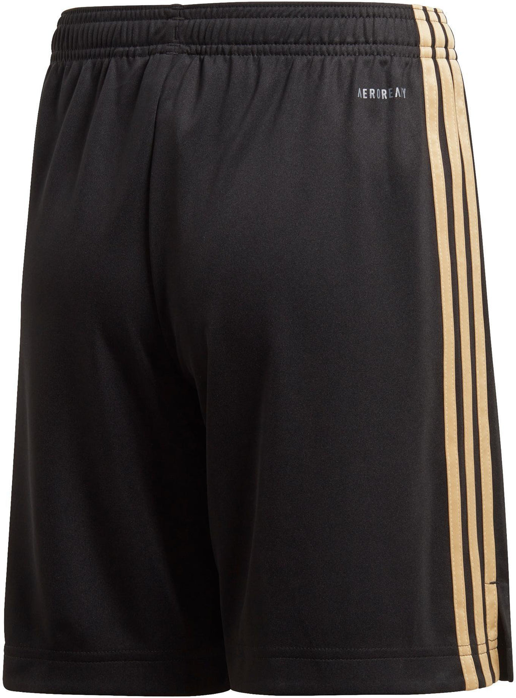 Ajax Amsterdam 20/21 Derde Short