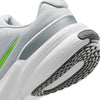 Uplift Sc  sneakers