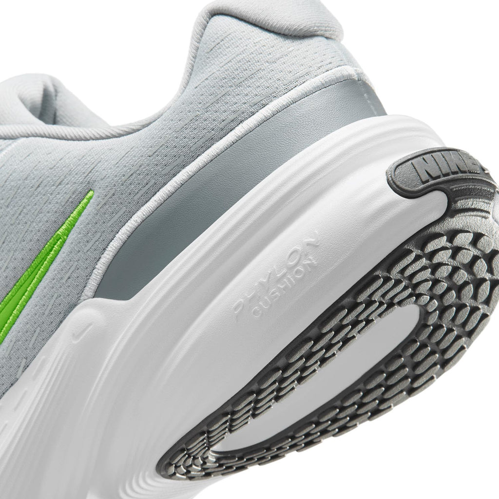 Uplift Sc  sneakers