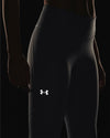 Fly Fast 3.0 Ankle legging