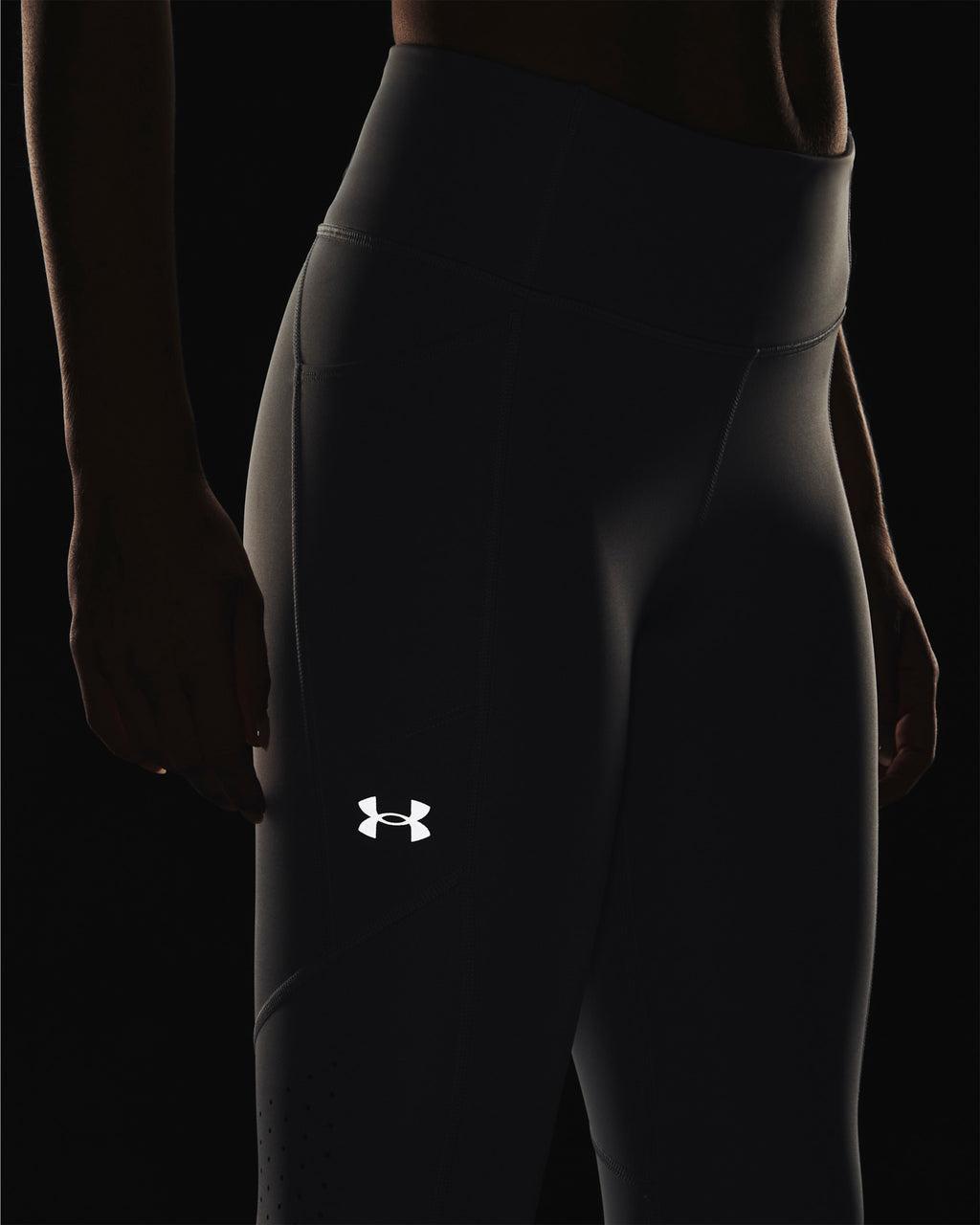 Fly Fast 3.0 Ankle legging