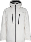 Timo Snowjacket