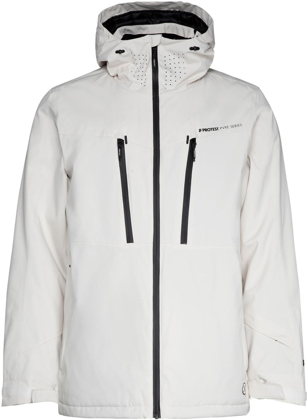 Timo Snowjacket