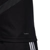 JUVE TR TOP
