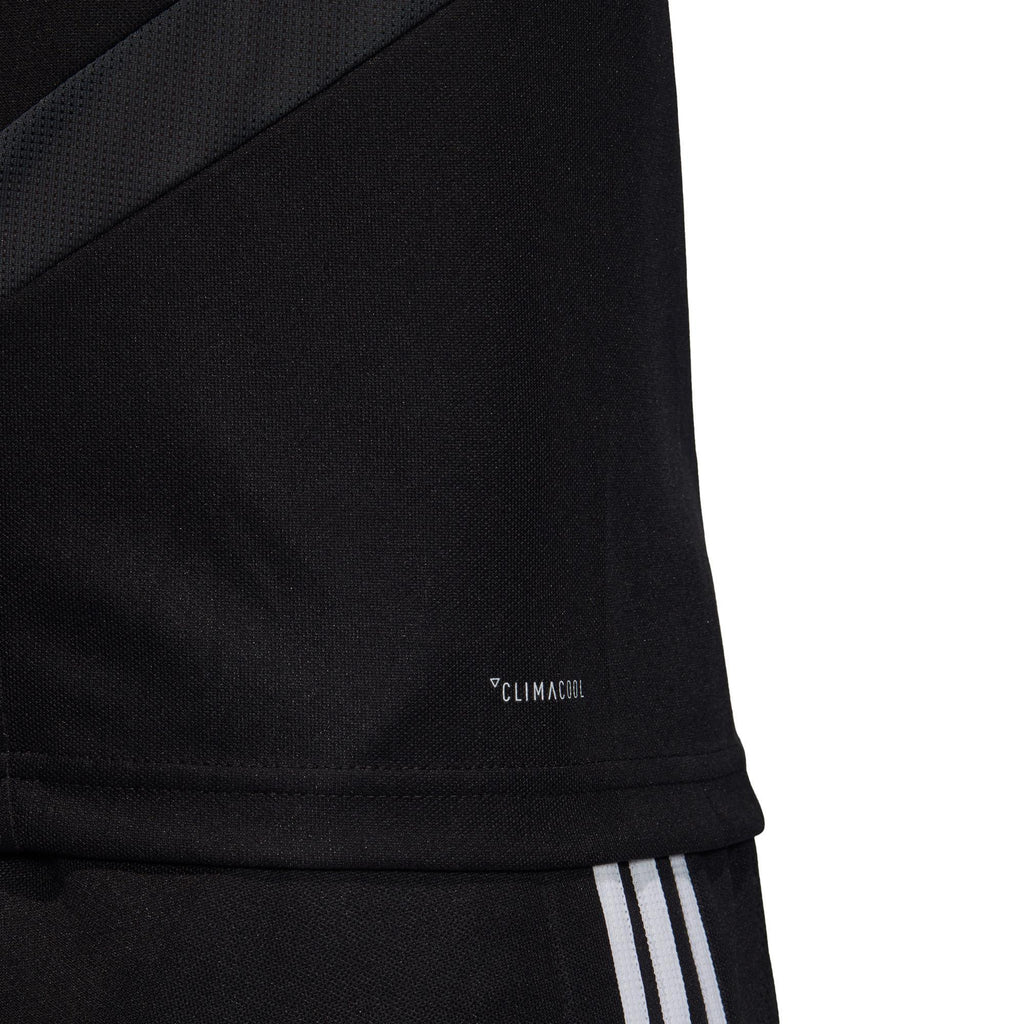 JUVE TR TOP