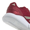 Courtquick Padel W Padel tennisschoenen