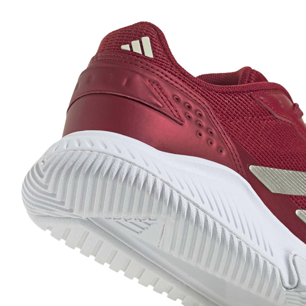 Courtquick Padel W Padel tennisschoenen