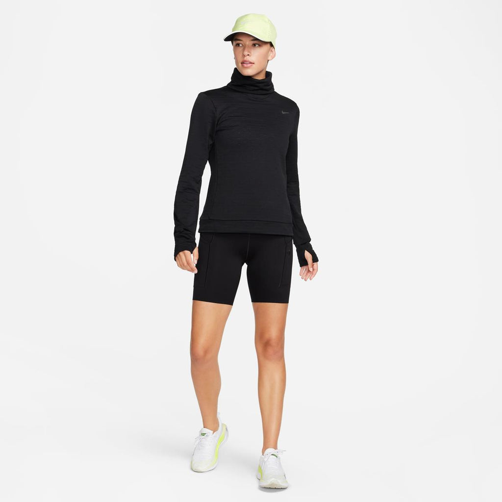 Nike Therma-FIT Element Swift