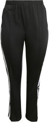 Adicolor Classics Adibreak Trainingsbroek (Grote Maat)