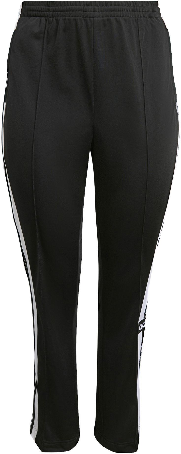 Adicolor Classics Adibreak Trainingsbroek (Grote Maat)